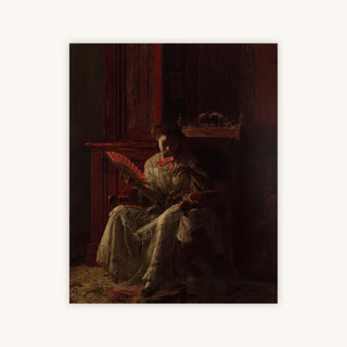 KATHRIN — Primary Image