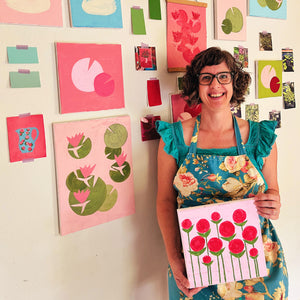 Katie Windham