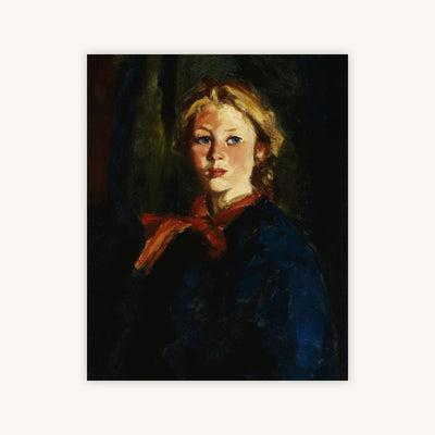 KATIE — Primary Image