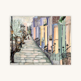 KENSINGTON — Primary Image