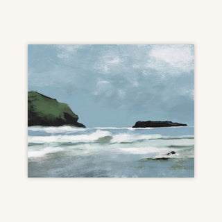 KERNOW — Primary Image