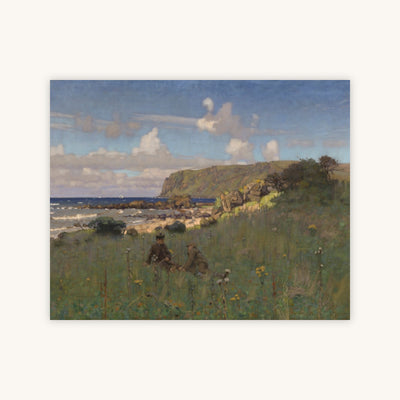 KILDONAN — Primary Image