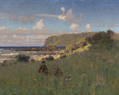 Kildonan
