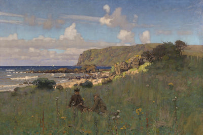 Kildonan