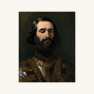 KNIGHT — Primary Image