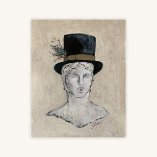 L'AUTOMME A' PARIS — Primary Image