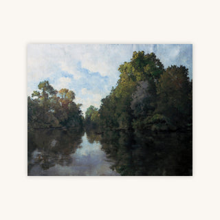 LA SÉVRE — Primary Image