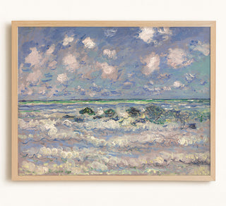La Vague
