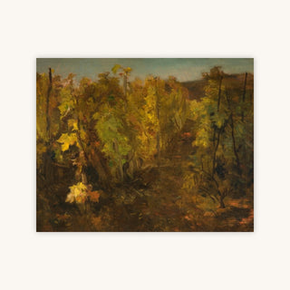 LA VIGNE — Primary Image