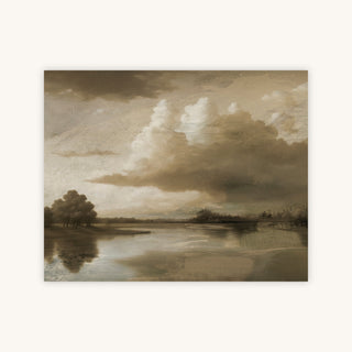 LAKE PARK — Primary Image