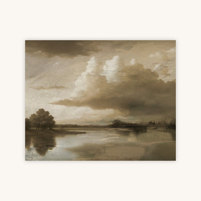 LAKE PARK — Primary Image