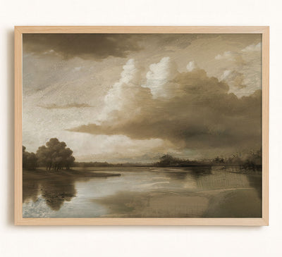 Lake Park