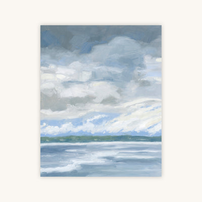 LAKEFRONT — Primary Image