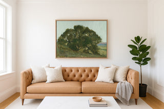 LANDSCAPE 4 - Museum Quality Art