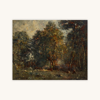 LANDSCAPE — Primary Image
