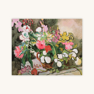 LARGE BOUQUET — Primary Image