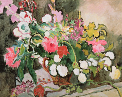 Large Bouquet
