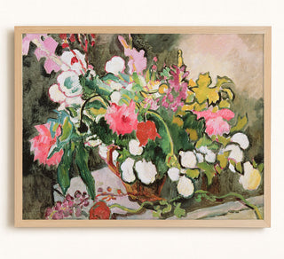 Large Bouquet