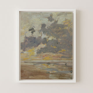 Large Sky