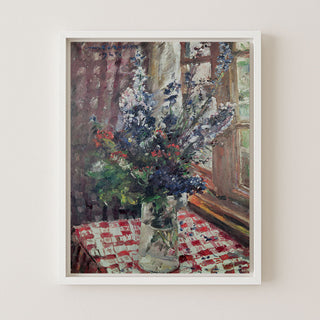 Larkspur
