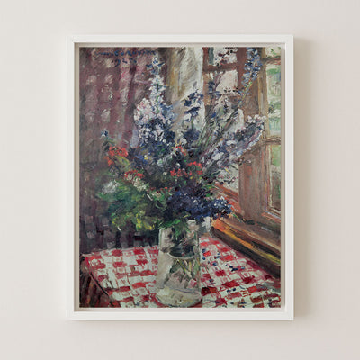 Larkspur