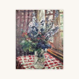 LARKSPUR — Primary Image