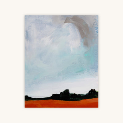 LASTING — Primary Image