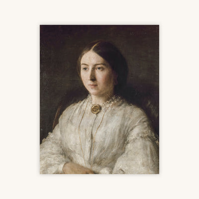 LAUREN — Primary Image