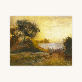 LAVENDER TIDE — Primary Image