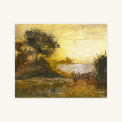 LAVENDER TIDE — Primary Image