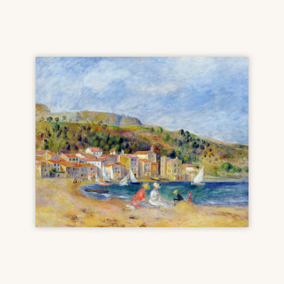 LE LAVANDOU — Primary Image