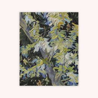 LEAVES — Primary Image