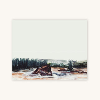 LEE — Primary Image