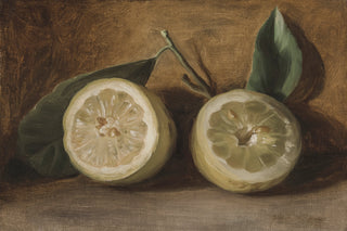 Lemons