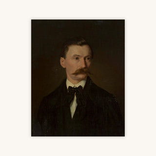 LEOPOLD — Primary Image