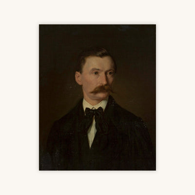LEOPOLD — Primary Image