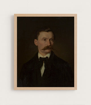 Leopold