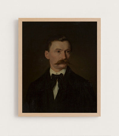 Leopold