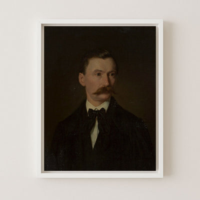 Leopold