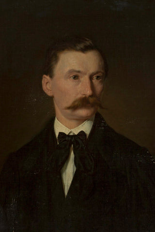 Leopold