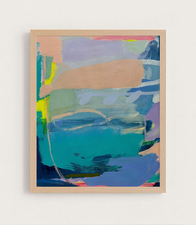 Let&