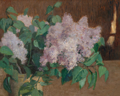 Lilac