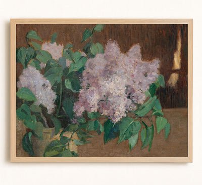 Lilac