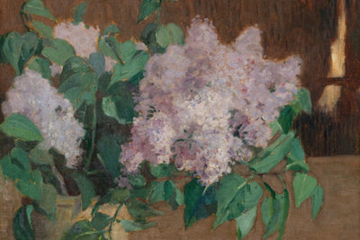 Lilac