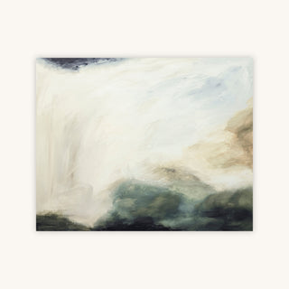 LILLE — Primary Image