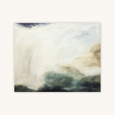 LILLE — Primary Image