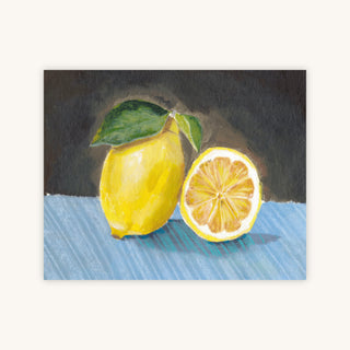 LIMONCELLO — Primary Image