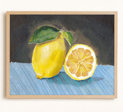 Limoncello