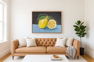 Limoncello