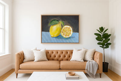 Limoncello